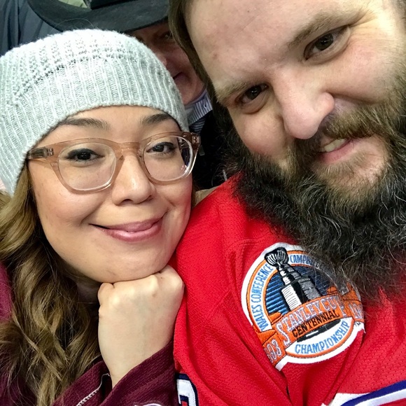 ⚡️Meet Me, Priscilla ⚡️ - Picture 5 of 8